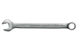 TENG TOOLS 10 MM FLAT-RING SPANNER