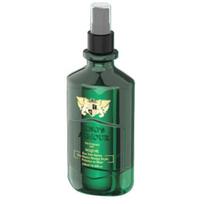 King's armour major sea salt spray 250ml