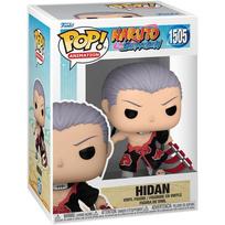 Funko pop naruto 1505 hidan figurka kolekcjonerska