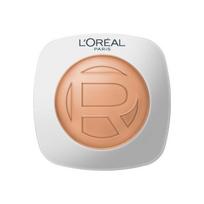 Loreal true match hyaluron tinted balm lekki podkład w balsamie - 3 light 8g
