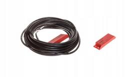 Magnetinis jungiklis Xcsdmp70010 24v Dc