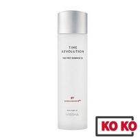 [MISSHA] Time Revolution The First Essence 5X 150ml, 180ml 180ml