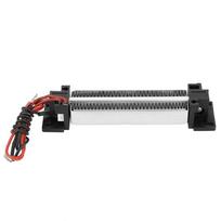 220V 250W pastovios temperatūros šildymo keraminis šildytuvas