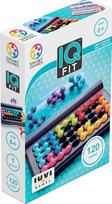 Išmanieji žaidimai Iq Fit (En) Iuvi žaidimai - Iuvi žaidimai