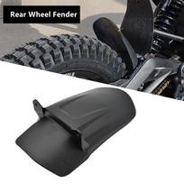 Rear Wheel Fender for Sur-Ron Light Bee X/S