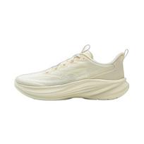 Li-Ning Qingfeng ARSV108 Women's Running Shoes 39