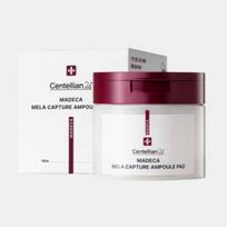 Centellian24 MADECA MELA CAPTURE AMPOULE PAD (60pads)
