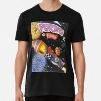 „Porno for Pyros“ nuotraukų atnaujinimo marškinėliai nuo S iki 5XL. Pagaminta AU/USA. 4XL
