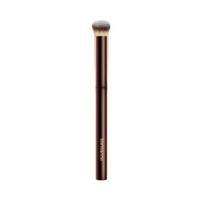 HOURGLASS Vanish Seamless Concealer Brush Mixed Colors 1 Piece