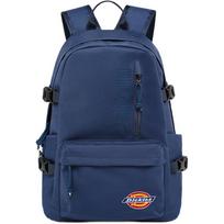 Dickies Large Capacity School & Travel Backpack safyro mėlyna spalva