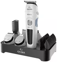 GA.MA „Multistyler Wet&Dry Sport“, Džordžija, Masačusetsas