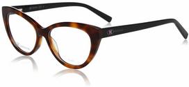 Akiniai M MISSONI MMI-0076-581. Akiniai, Kolor HAVN BLCK. Kobieta.