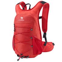 CAMEL 8-14L Versatile Outdoor Backpack