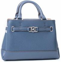 Kelioninis Dodatek MICHAEL KORS 35F4S6RC0TNAV. Krepšys, Kolor . Kobieta.