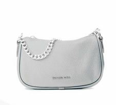 Dodatek MICHAEL KORS 35F4G1QC1LLTC. Krepšys, Kolor . Kobieta.