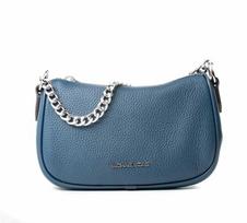 Dodatek MICHAEL KORS 35F4S1QC1LNAV. Krepšys, Kolor . Kobieta.