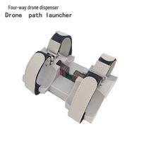 Xunhuo 4-Channel PWM Drone Payload Release