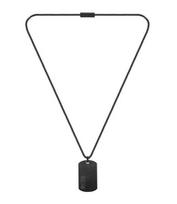 Hugo Boss BOSS Jewelry 1580052. Kaklo papuošalas, spalvotas. Vyrams.
