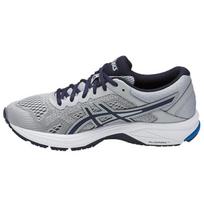 ASICS GT 1000 6 'Grey Blue' T7A4N-9658 41.5