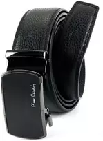 Odinis diržas Pierre Cardin 654 HY09 120