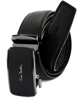 Odinis diržas Pierre Cardin 655 HY09 120