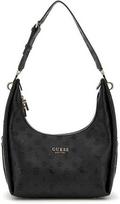Moteriška GUESS JEANS juoda rankinė