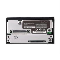 For SATA Interface Adaptor HDD Hard Disk Adapter for PS2 No IDE