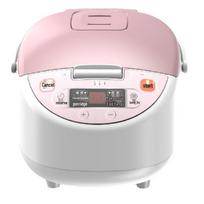 Aishida AR-F3016ED 3L Smart Rice Cooker white