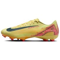 Nike Mercurial Vapor 16 Academy FG/MG Kylian Mbappe FQ8377-800 42.5