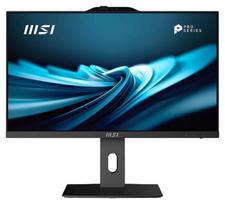 Kompiuteris MSI All in One PRO AP242P (14M-649XEU)