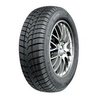 Strial 601 205/60R16 96 H XL,