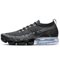Nike Air VaporMax 2 Flyknit 'Orca' Men's 942842-016 EU 44.5