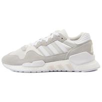 adidas ZX 930 EQT 'Triple White' Men's G27831 EU 42⅔