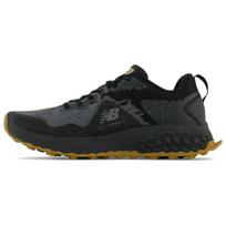 New Balance Fresh Foam X Hierro v7 'Black' Men's MTHIERZ7 EU 40