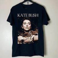 Naujas Kate Bush - The Kick Inside Dovana Gerbėjams Unisex S-5XL Marškinėliai Unisex T-shirt M
