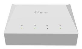 Optinis tinklo terminalas TP-Link XZ000-G7 1 prievadas Gigabit SC/APC