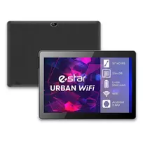 Planšetinis kompiuteris eSTAR URBAN 10 WIFI 10 colių 2GB 32GB