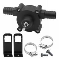 Drill Pump Drill Pump Hex Shank Plastic Accessories