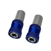 38-24 Hex Adapter Quick Release Drill Hex Shank Converter A