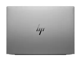 HP ZBook X G1i 16 nešiojamas kompiuteris Intel Core Ultra 9 285H 16 colių 64GB DDR5 1TB W11P 3YW