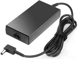 CoreParts MBXAC-AC0005 maitinimo adapteris / keitiklis, vidaus, 135 W, juodas