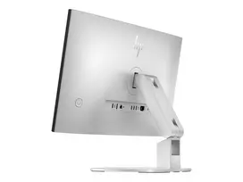 Pasukamas stovas HP EliteStudio 8 G1i – reguliuojama monitoriaus ranka