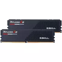 G.Skill F5-6000J3036F24GX2-RS5K atminties modulis 48GB (2 x 24GB) DDR5 5600 MT/s