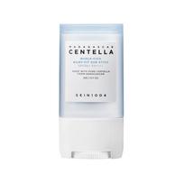 [SKIN1004] Madagascar Centella Hyalu-Cica Silky Fit Sun Stick