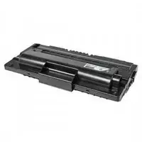 Xerox 006R01159 originalus juodas kasečių toneris, 1 vnt.