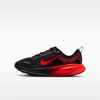 Nike Vomero 18 Kids' Running Shoes Kids 35.5