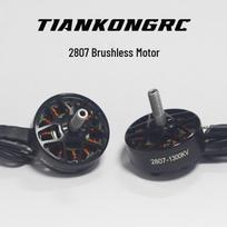 TIANKONGRC 2807 FPV Drone Brushless Motor