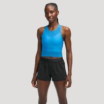 [hoka] Hoka Women's Race Day Bra 1166630-HKB XS