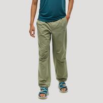 [hoka] Men's Hike Pants 1156191-SEAM XL
