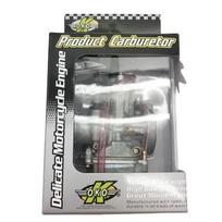 30mm Carburetors Carb OKO PWK Power Jet Super Performance Dirt Bike ATV Scooter